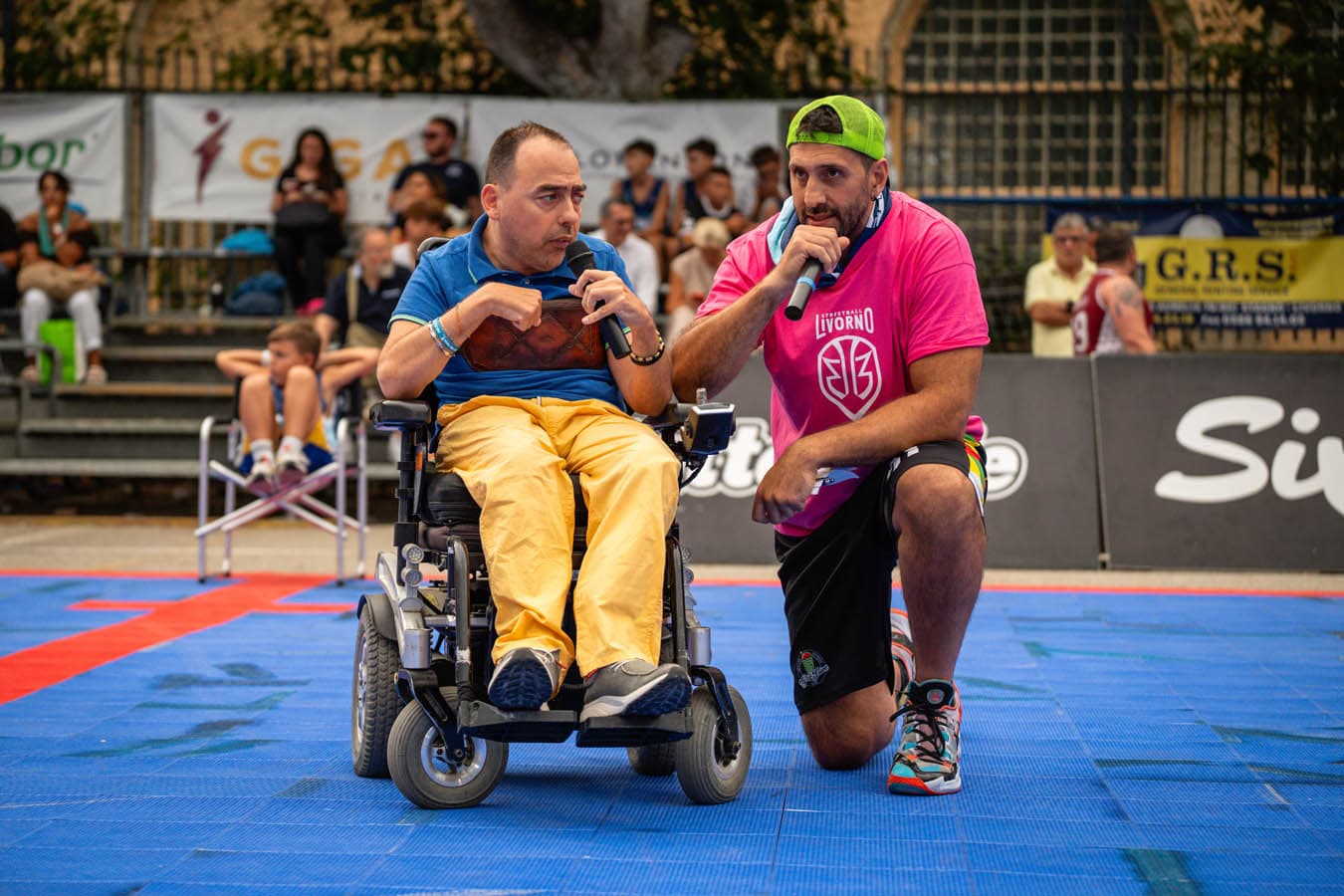 RugbyLivorno_29_07_2025_155