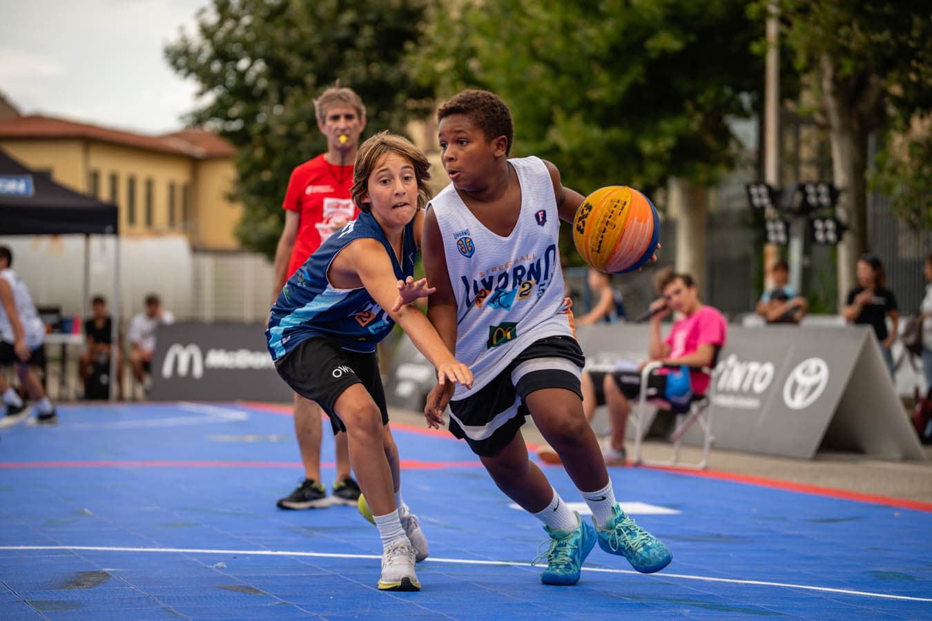 RugbyLivorno_29_07_2025_23