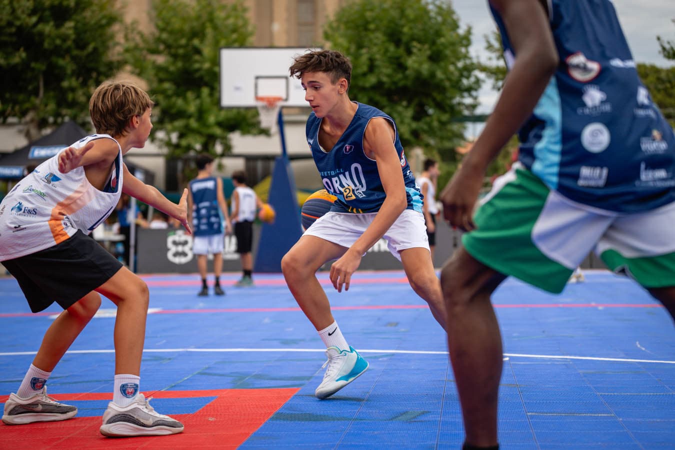 RugbyLivorno_29_07_2025_33