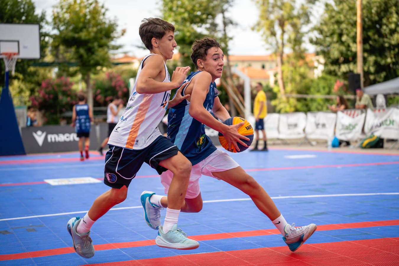 RugbyLivorno_29_07_2025_61