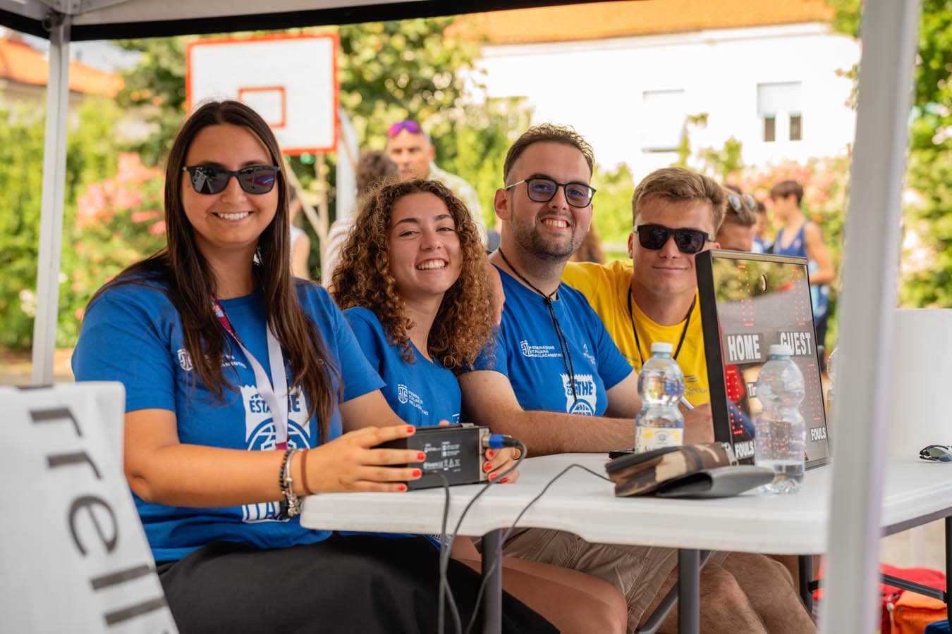 RugbyLivorno_29_07_2025_79