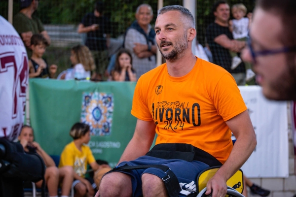 DSCF0203 (1) (1) (1)